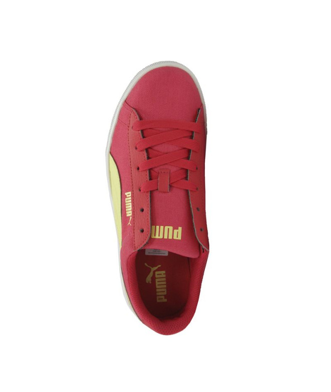 Zapatillas Sportswear Puma Archive Low CVS Jr