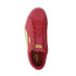 Sapatilhas desportivas Puma Archive Low CVS Jr
