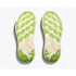 Sapatilhas de Running Hoka Clifton 9 Bege Mulher