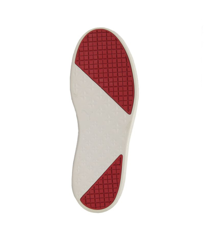 Sapatilhas desportivas Puma Archive Low CVS Jr