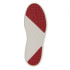 Sapatilhas desportivas Puma Archive Low CVS Jr