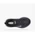 Sapatilhas de Running Hoka Bondi 8 Preto Mulher
