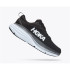 Sapatilhas de Running Hoka Bondi 8 Preto Mulher