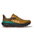 Sapatilhas Trail da Hoka Challenger 7 Homem