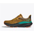 Sapatilhas Trail da Hoka Challenger 7 Homem
