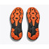 Sapatilhas Trail da Hoka Challenger 7 Homem