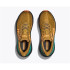 Sapatilhas Trail da Hoka Challenger 7 Homem