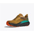 Sapatilhas Trail da Hoka Challenger 7 Homem