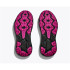 Chaussures de trail Hoka Challenger 7 Vert Femme