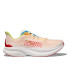 Zapatillas de Running Hoka Mach 6 Blanco Hombre