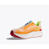 Chaussures Running de Hoka Mach 6 White Homme