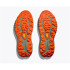 Zapatillas de Trail Hoka Speedgoat 6 Verde Oliva Hombre