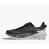 Sapatilhas Trail de Hoka Speedgoat 6 Preto Homem