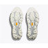 Sapatilhas Trail de Hoka Speedgoat 6 Preto Homem