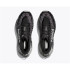 Sapatilhas Trail de Hoka Speedgoat 6 Preto Homem