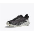 Sapatilhas Trail de Hoka Speedgoat 6 Preto Homem