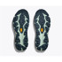 Sapatilhas Trail de Hoka Speedgoat 6 Blue Homem
