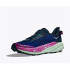 Sapatilhas Trail de Hoka Speedgoat 6 Blue Homem