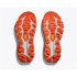 Sapatilhas de Trail Hoka Speedgoat 6 Azul Mulher