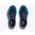 Chaussures de Trail Hoka Speedgoat 6 Bleu Femme