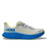 Sapatilhas de Running Hoka Arahi 7 Cinza Homem