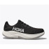 Sapatilhas Running de Hoka Rincon 4 Black Homem