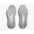 Chaussures Running de Hoka Rincon 4 Black Homme