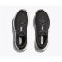 Sapatilhas Running de Hoka Rincon 4 Black Homem