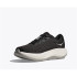 Sapatilhas Running de Hoka Rincon 4 Black Homem