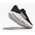 Sapatilhas Running de Hoka Rincon 4 Black Homem