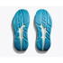 Sapatilhas de Running Hoka Rincon 4 Cinza Mulher