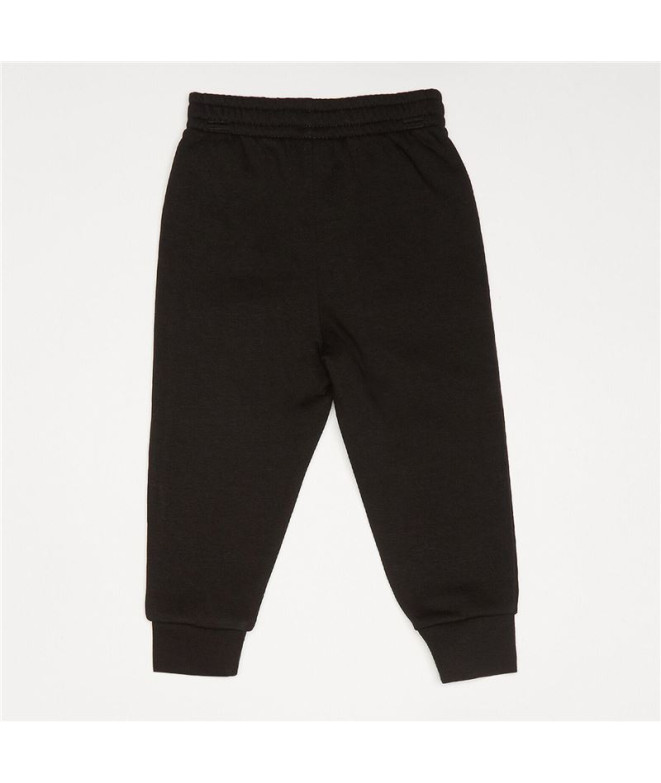 Fato de treino Nike Pack Set Menino Jordan Po...