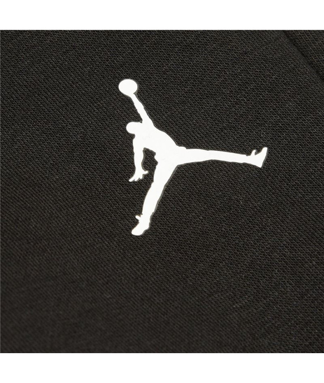 Fato de treino Nike Pack Set Menino Jordan Po...