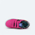 Sapatilhas de Futebol Sala Munich Casual Infantil G-3 Kid Vco Profit 427 Rosa