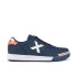 Sapatilhas Munich Casual G-3 Profit 413 Azul