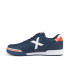 Sapatilhas Munich Casual G-3 Profit 413 Azul
