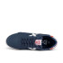 Sapatilhas Munich Casual G-3 Profit 413 Azul