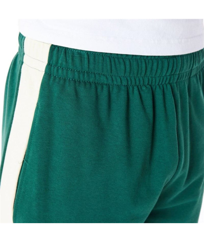 Calça New Era PAINEL NBA OS Milwaukee Bucks...