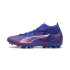 Futebol Botas Puma Ultra 5 Match+ Mg