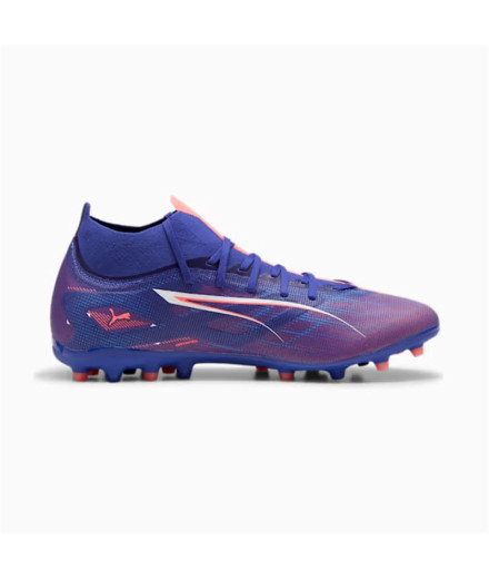 Futebol Botas Puma Ultra 5 Match+ Mg 2