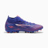 Futebol Botas Puma Ultra 5 Match+ Mg