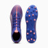 Futebol Botas Puma Ultra 5 Match+ Mg
