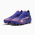Futebol Botas Puma Ultra 5 Match+ Mg