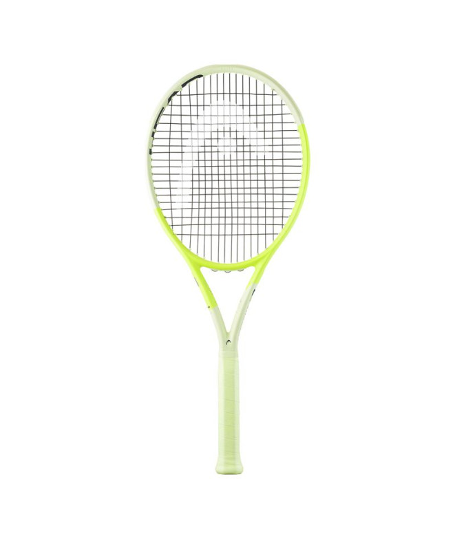 Raqueta de tenis Head Extreme Elite 2024 Summer 2024