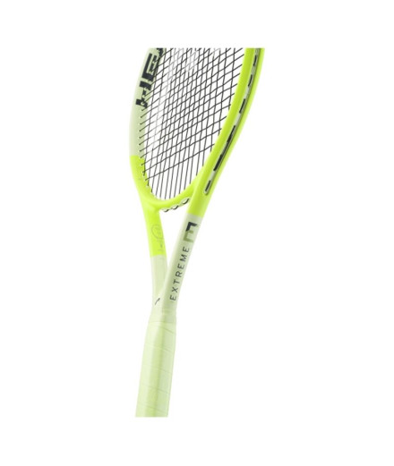 Raquette tennis Head de Extreme Elite 2024 Summer 2024 2