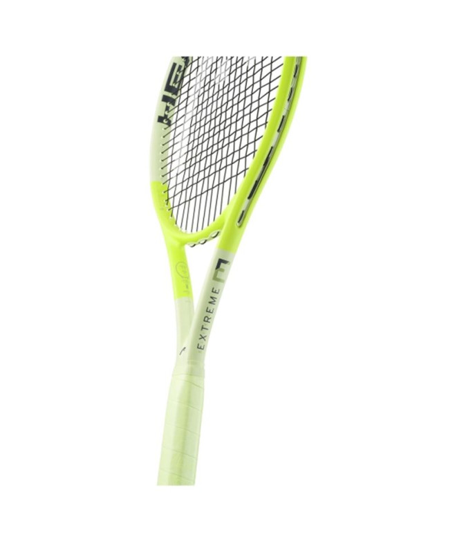 Raquette tennis Head de Extreme Elite 2024...