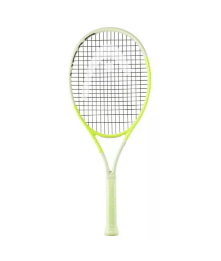 Pala de pádl Head Extreme Jr. 2024 Summer 2024 Pala de pádl Head Extreme Jr. 2024 Summer 2024