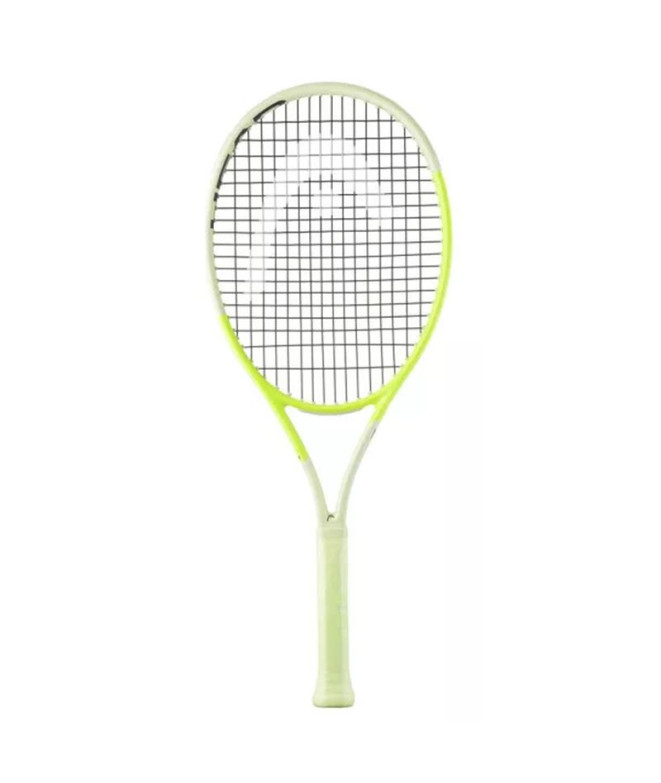 Pala de pádl Head Extreme Jr. 2024 Summer 2024