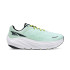 Sapatilhas Running Altra de Via Olympus 2 Mint Mulher