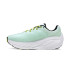 Sapatilhas Running Altra de Via Olympus 2 Mint Mulher